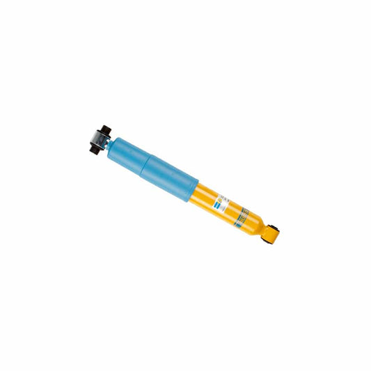 Bilstein 24-124515 FORD Focus B8 Performance Plus Rear Shock Absorber 1 | ML Performance UK Car Parts