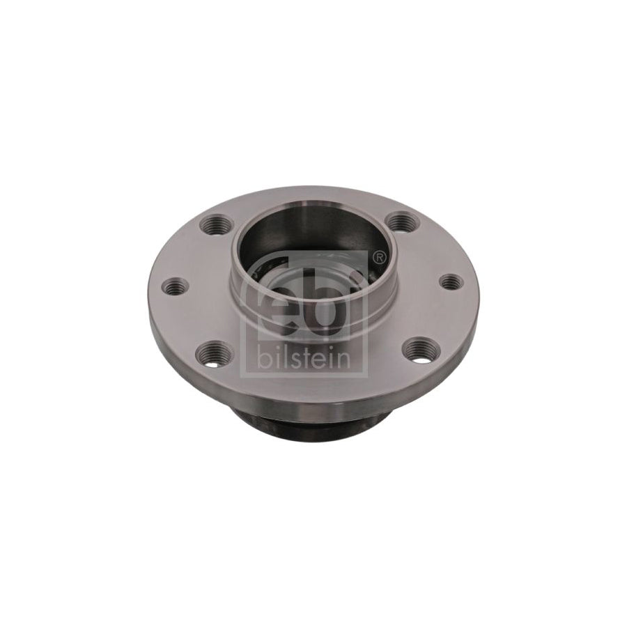 Febi Bilstein 19345 Wheel Bearing Kit