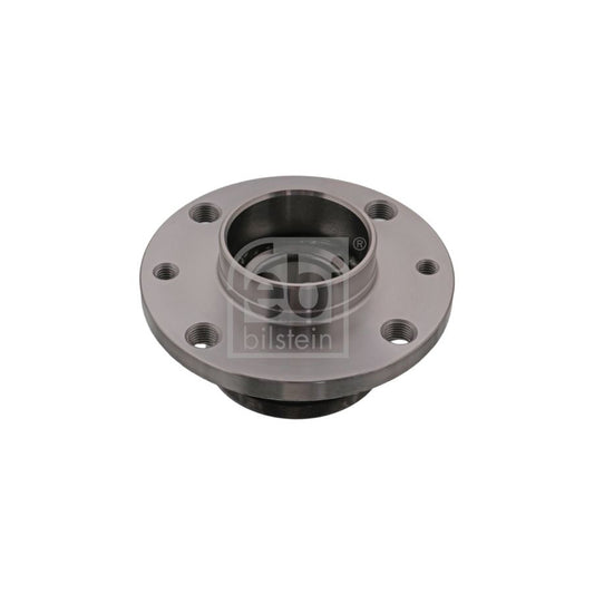 Febi Bilstein 19345 Wheel Bearing Kit