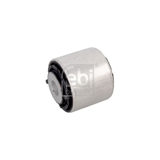 Febi Bilstein 175192 Control Arm / Trailing Arm Bush