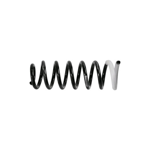 Sachs 994 773 Coil Spring For Citro????????????n C5 Iii Estate (Rw)