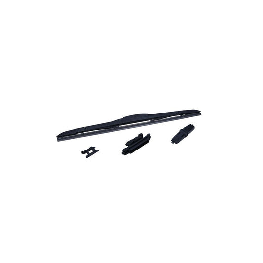 Maxgear 39-6450 Wiper Blade | ML Performance UK Car Parts