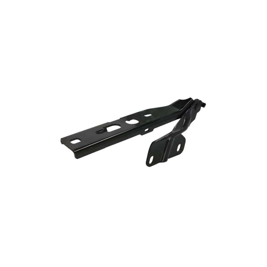 Blic 6802-00-0033451P Hinge, Bonnet For Audi Q3 (8Ub, 8Ug)
