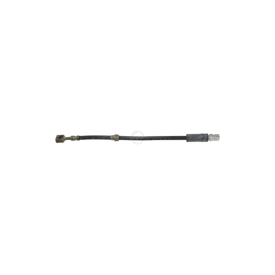 A.B.S. Sl 5339 Brake Hose