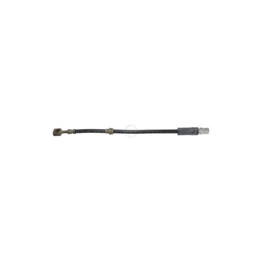A.B.S. Sl 5339 Brake Hose