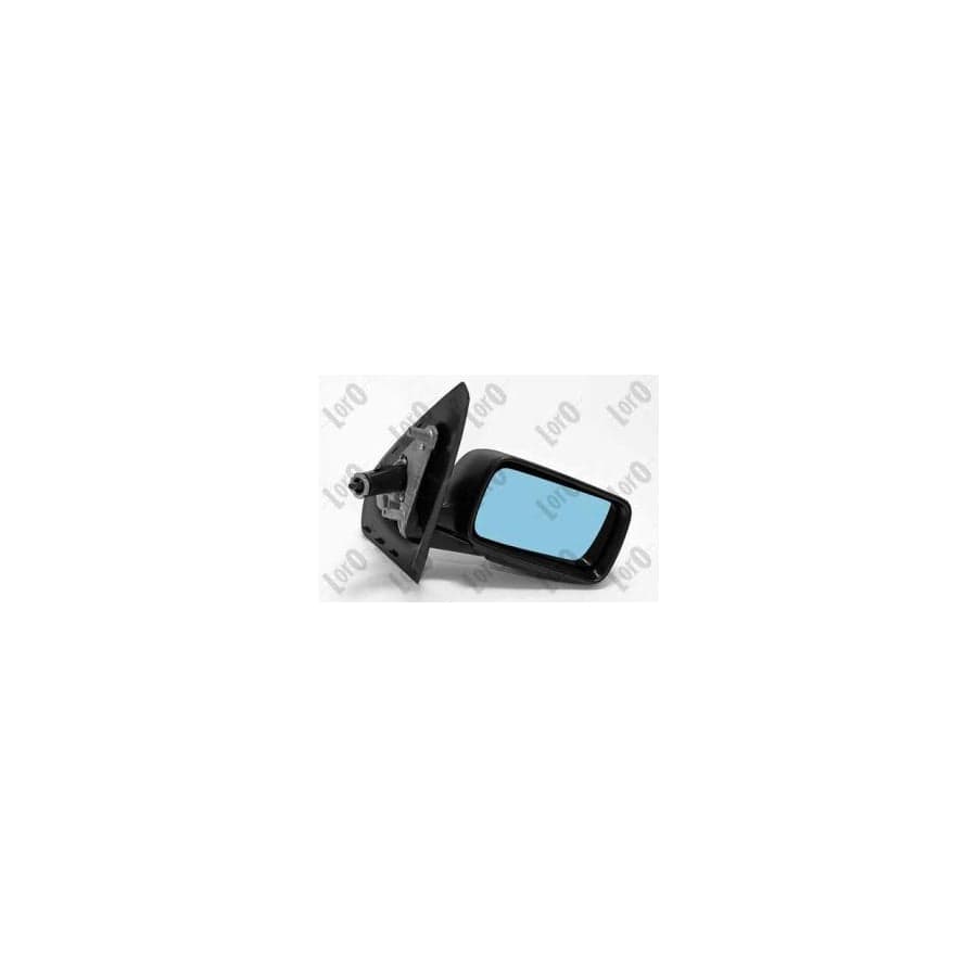 Abakus 0103M02 Wing Mirror For Alfa Romeo 145 (930) | ML Performance UK