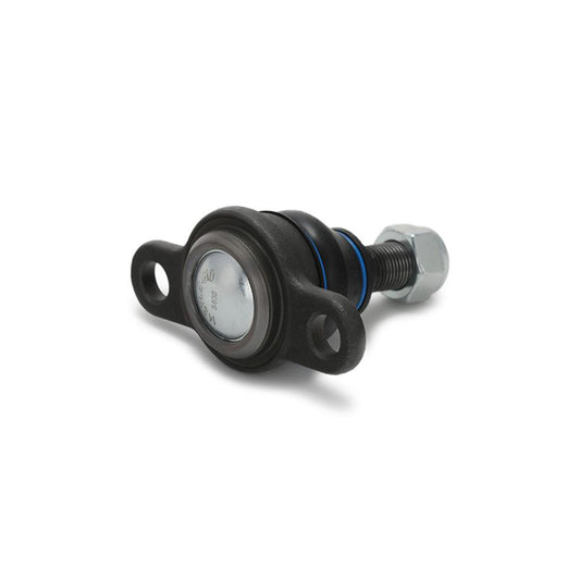 Meyle 116 010 7001/Hd Ball Joint For VW Transporter