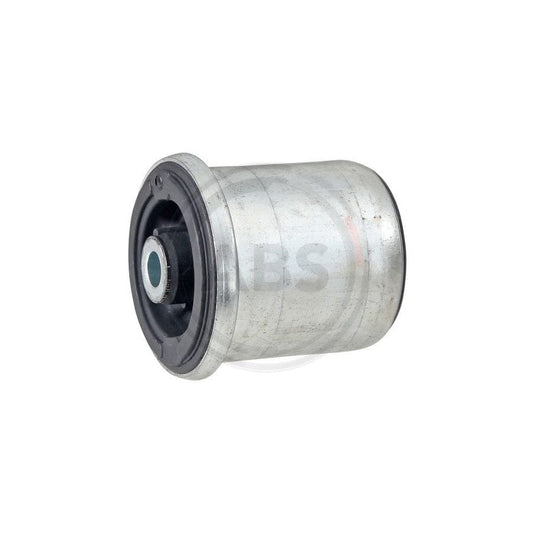 A.B.S. 271609 Mounting, Axle Bracket | ML Performance UK Car Parts