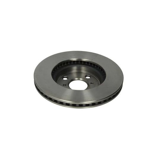 ABE C32192ABE Brake Disc