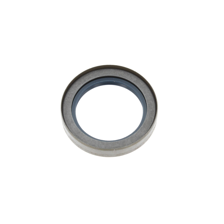 Corteco 12012696B Shaft Seal, Wheel Hub | ML Performance UK