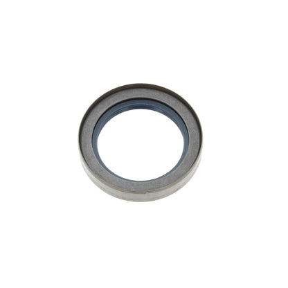 Corteco 12012696B Shaft Seal, Wheel Hub | ML Performance UK