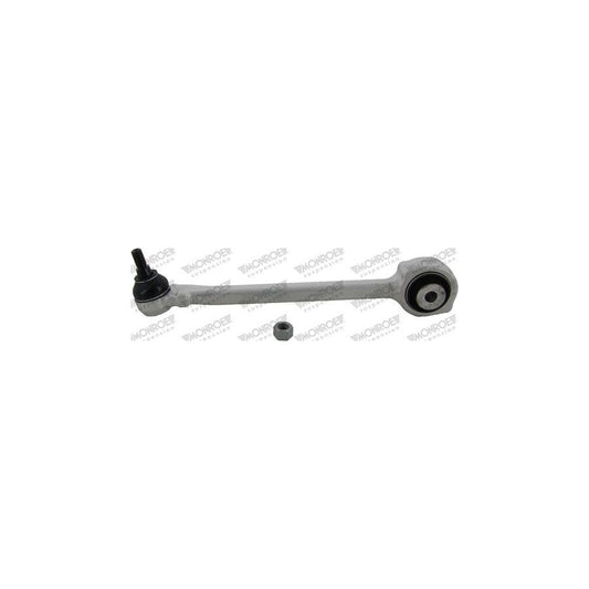 Monroe L23A06 Suspension Arm Suitable For Mercedes-Benz Glk (X204)