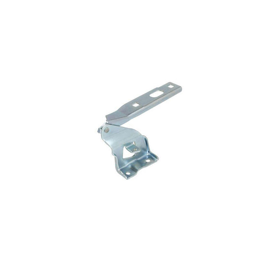 Blic 6802-00-0029452P Hinge, Bonnet For Audi A4