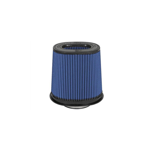  aFe 24-91126 5 IN F x (9x7) IN B x (7-1/4x5) IN T (Inverted) x 8 IN H Intake Replacement Air Filter  | ML Performance UK Car Parts