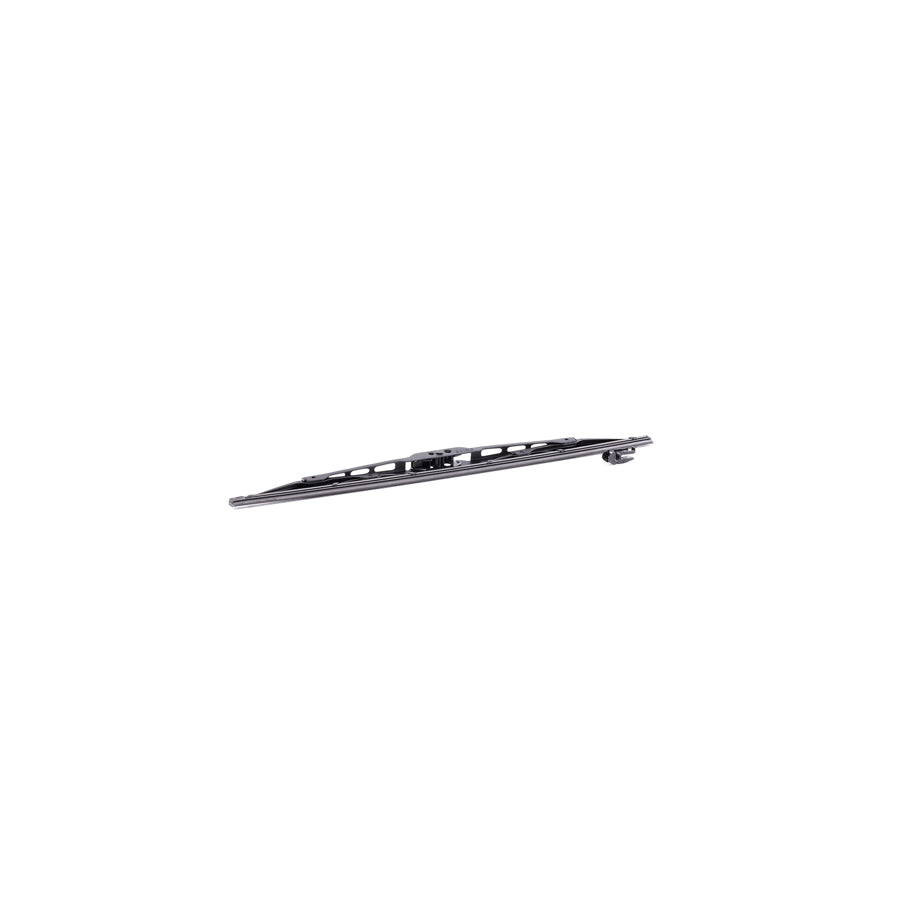 Oximo WUS400 Wiper Blade | ML Performance UK Car Parts