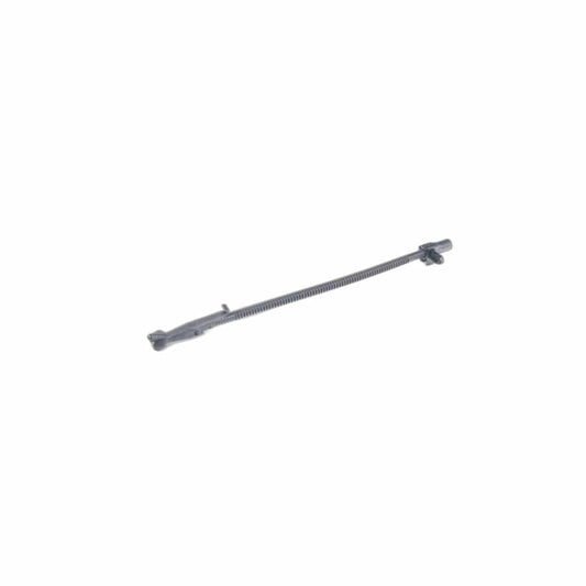 Genuine BMW 61687123799 E61 Spray Nozzle With Hose (Inc. 530i) | ML Performance UK Car Parts