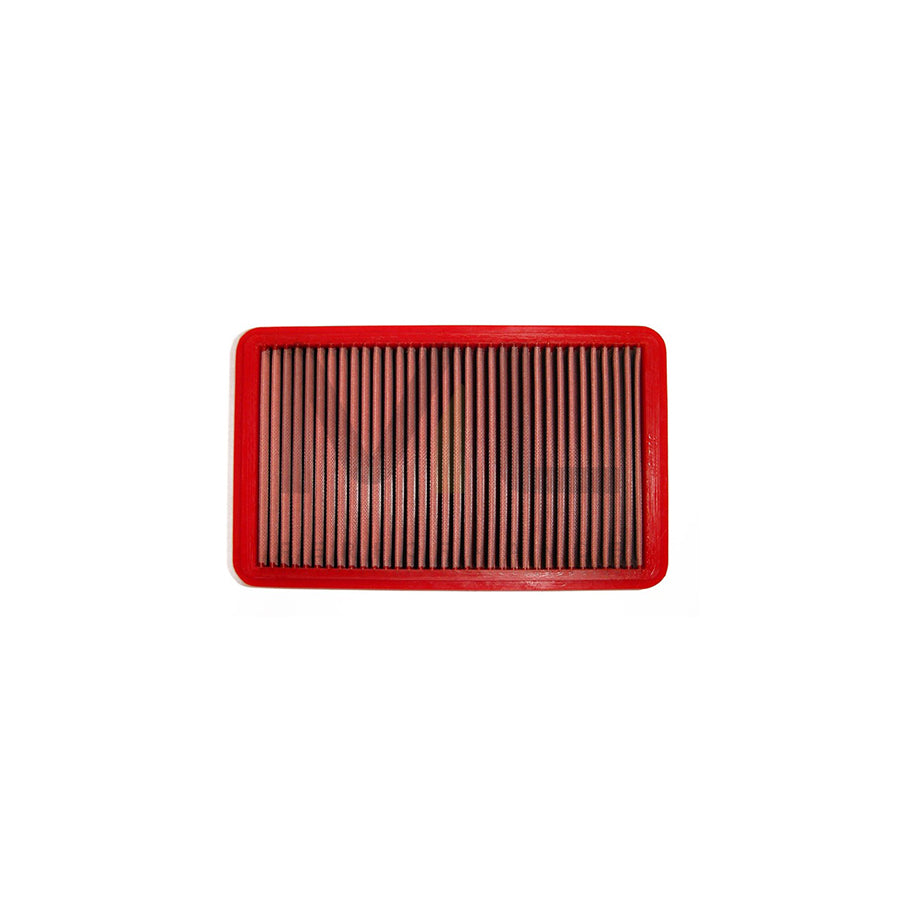 BMC FB437/08 Replacement Air Filters | ML Performance UK Car Parts