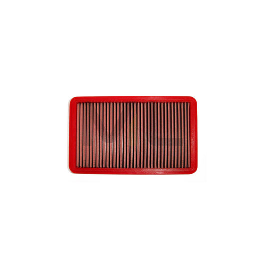 BMC FB437/08 Replacement Air Filters | ML Performance UK Car Parts