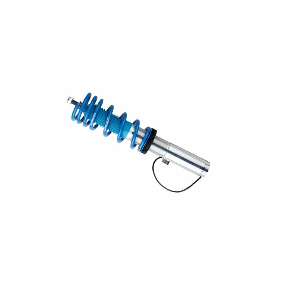 Bilstein 49-216042 PORSCHE 911 B16 Damptronic Coilover 3 | ML Performance UK Car Parts
