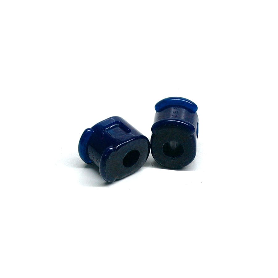 SuperPro SPF0382-21K SuperPro Anti-Roll Bar Bush Kit | ML Performance UK Car Parts