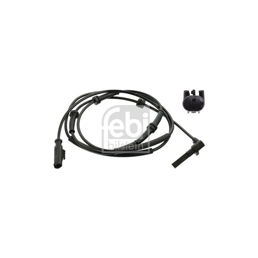Febi Bilstein 106940 ABS Sensor For Alfa Romeo 147 (937)