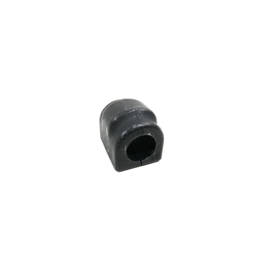 Genuine BMW 31351127390 E28 E26 E24 Stabilizer Rubber Mounting D=19mm (Inc. 633CSi, M1 & 528e) | ML Performance UK Car Parts