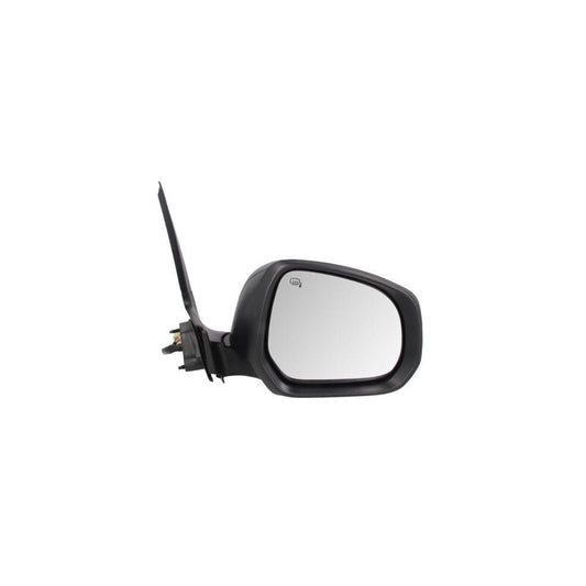 Blic 5402-04-2001970P Wing Mirror