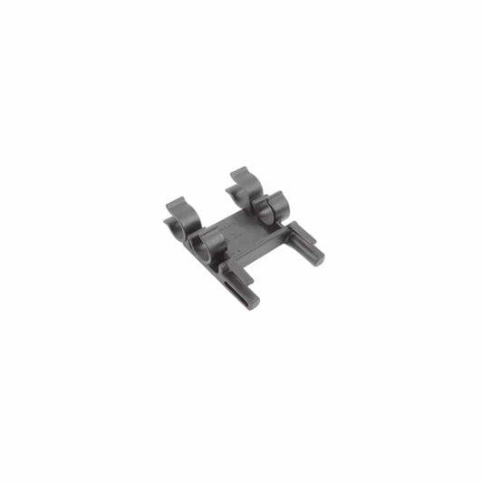 Genuine BMW 11617510043 E61 E65 E53 Holder (Inc. 745i, 735i & 745LiS) | ML Performance UK Car Parts