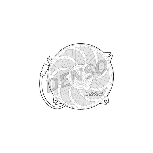 DENSO-DER21019_1.jpg