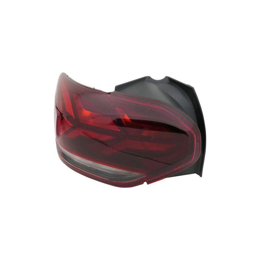 Abakus 5531906LUE Rear Light For Dacia Sandero Iii (Bji) | ML Performance UK
