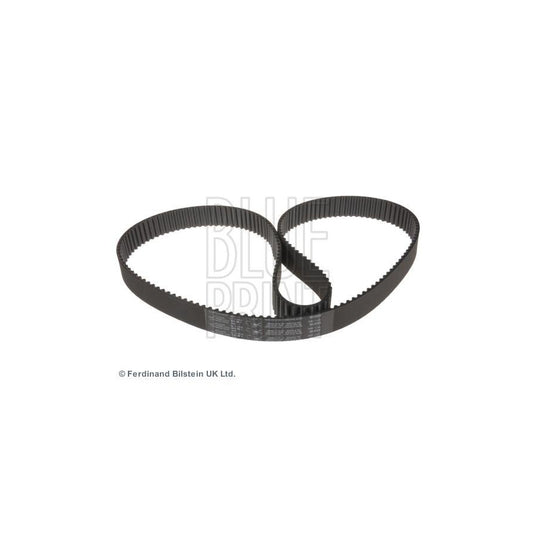 Blue Print ADC47530 Timing Belt