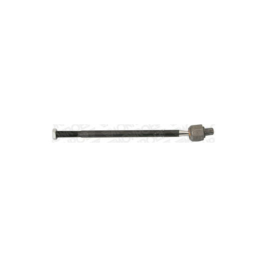 Monroe L15209 Inner Tie Rod For Iveco Daily