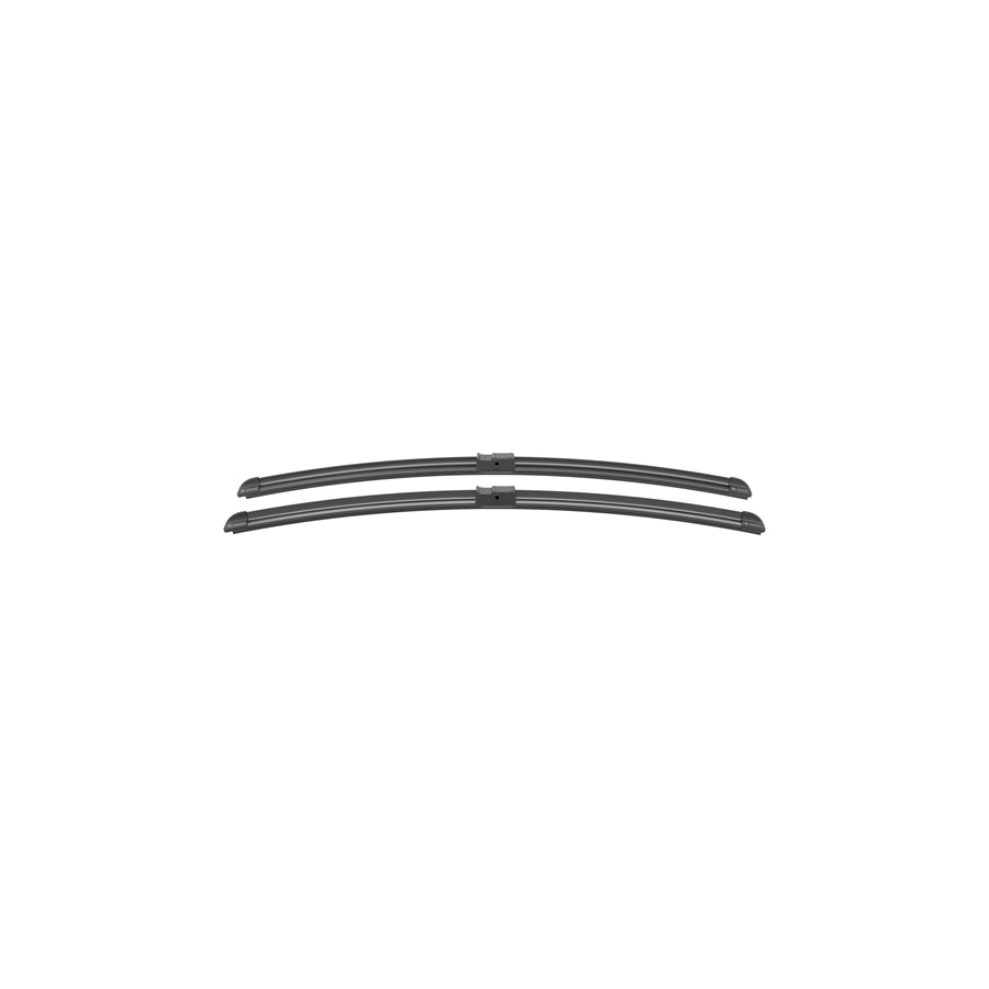 Bosch 3 397 009 035 Wiper Blade | ML Performance UK Car Parts