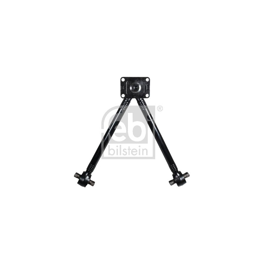 Febi Bilstein 39254 Suspension Arm