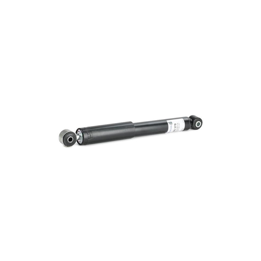Sachs 280 379 Shock Absorber