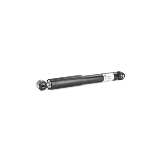 Sachs 280 379 Shock Absorber