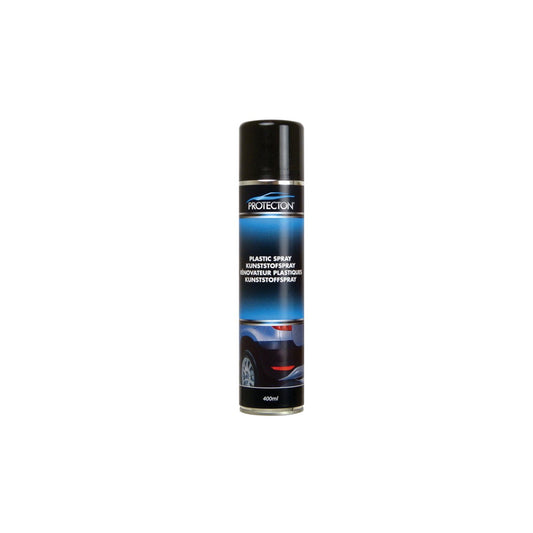 Protecton Plastic Spray 1890110 Synthetic Material Cleaner | ML Performance UK Car Parts