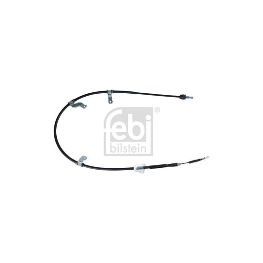 Febi Bilstein 106947 Hand Brake Cable