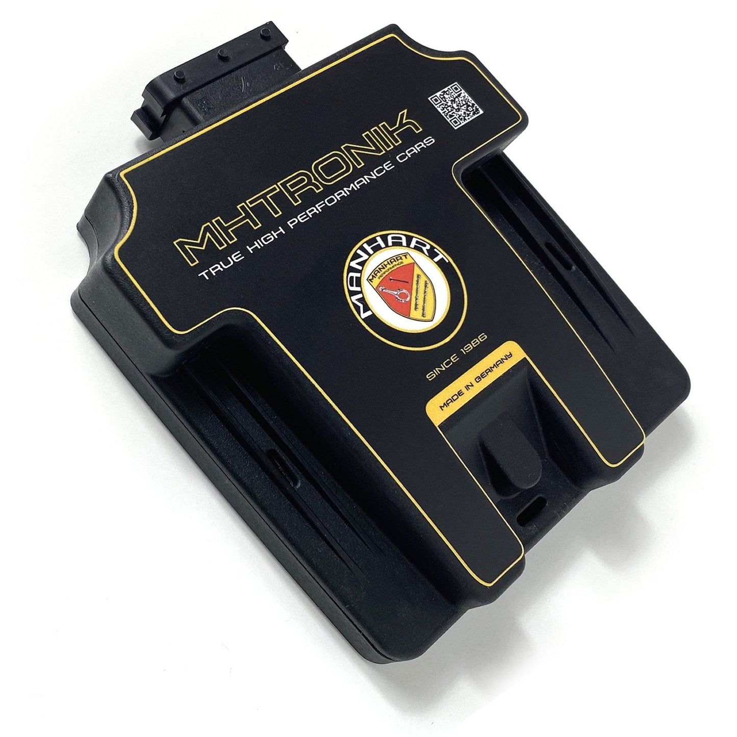 MANHART MH1SPO1151 MHTRONIK POWERBOX FOR RANGE ROVER SPORT P530 (FIRST EDITION)