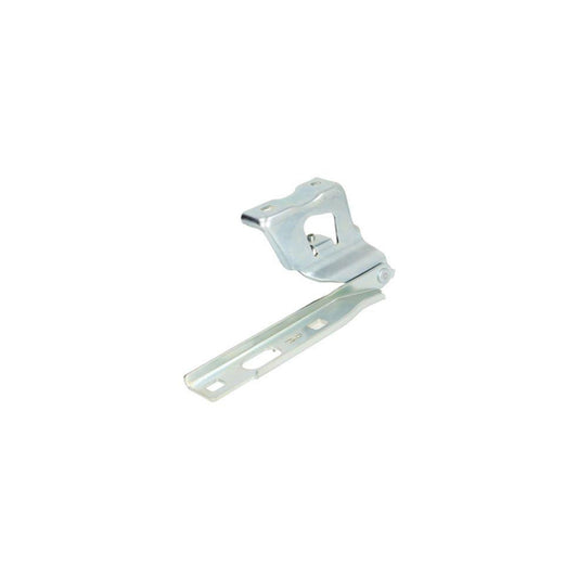 Blic 6802-00-0029451P Hinge, Bonnet For Audi A4