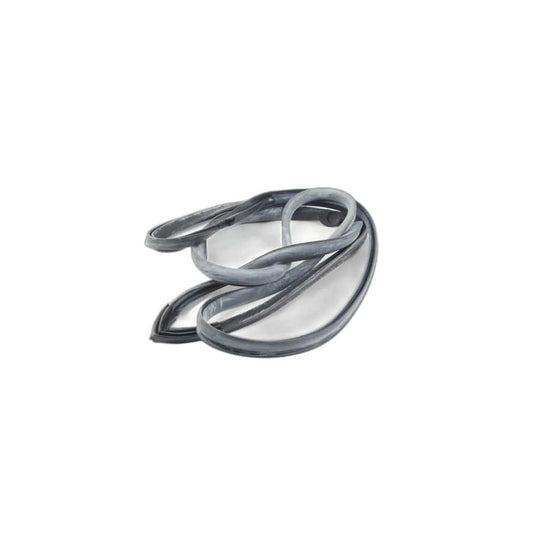 Genuine BMW 51211847034  Front Right Door Seal (Inc. 3.0L, 3.3Li & 3.3L) | ML Performance UK Car Parts