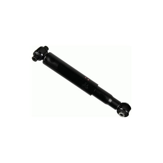 Sachs 112 130 Shock Absorber