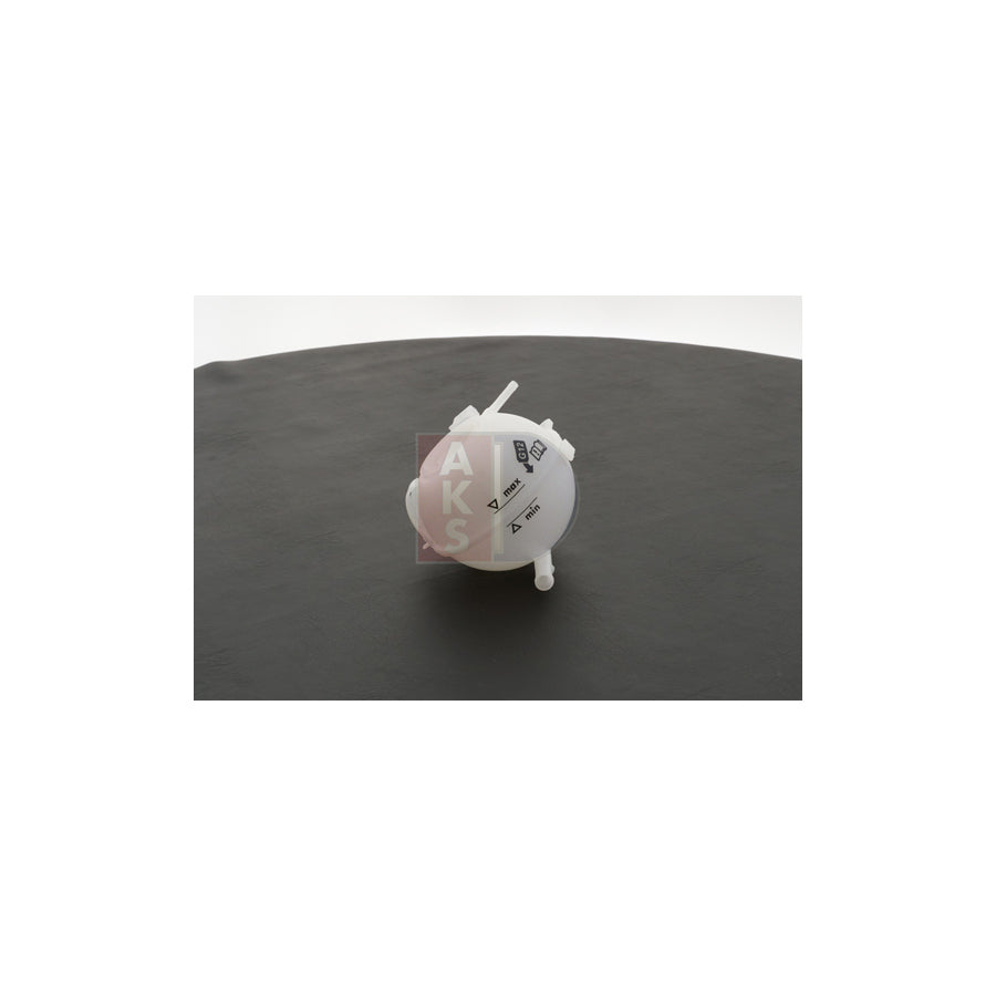 AKS Dasis 167030N Intercooler For Peugeot 505 | ML Performance UK