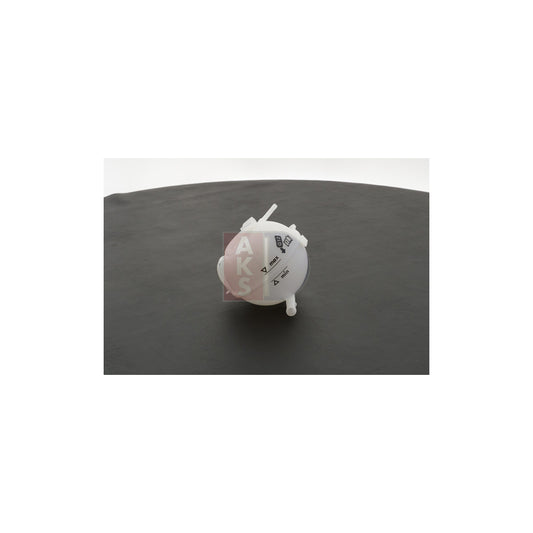 AKS Dasis 167030N Intercooler For Peugeot 505 | ML Performance UK