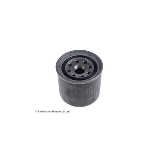 Blue Print ADD62305 Fuel Filter For Daihatsu Taft (F20)