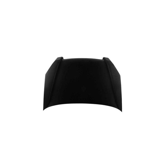 Abakus 01815100 Bonnet For Honda Cr-V Ii (Rd) | ML Performance UK