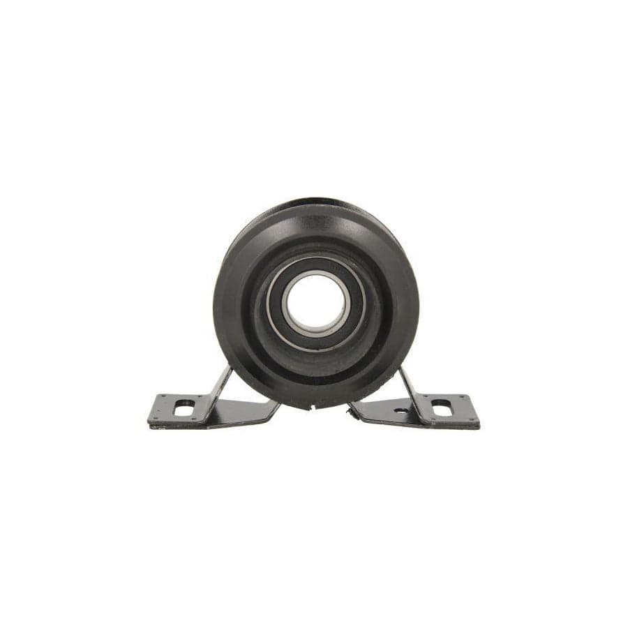 Bta G9I004BTA Propshaft Bearing For Land Rover Freelander