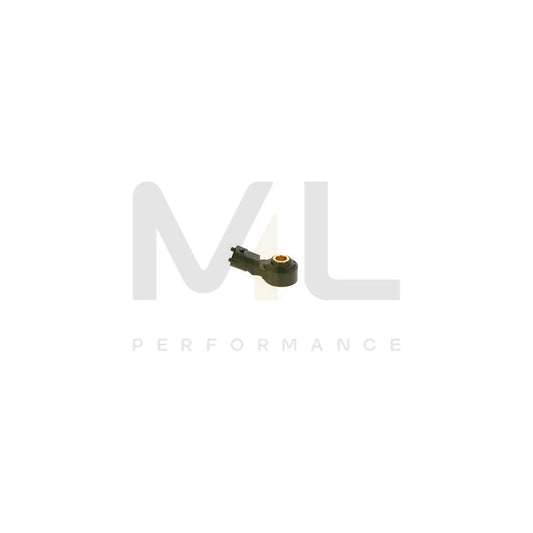 Bosch Knock Sensor 0261231193 | ML Car Parts UK | ML Performance