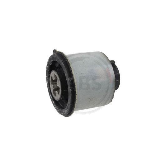 A.B.S. 270820 Mounting, Axle Bracket | ML Performance UK Car Parts