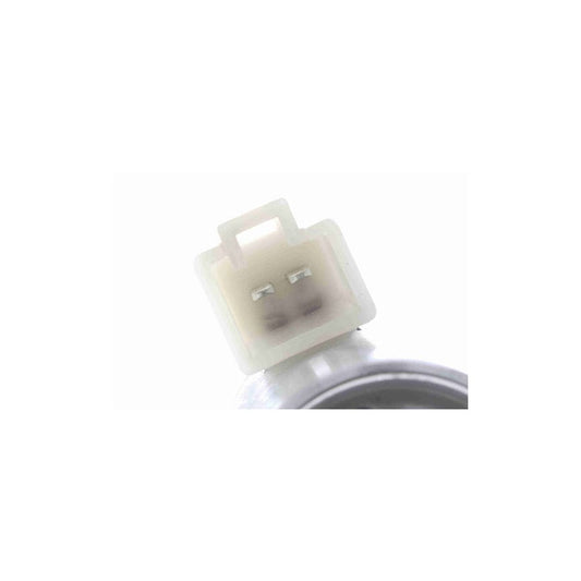 Ackoja A51-0007 Clutch Kit | ML Performance UK